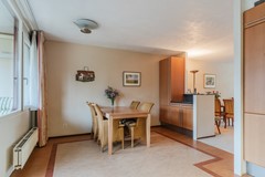 20250909, Oostlaan 67, Pijnacker, Van Leerdam Makelaardij (14 of 57).jpg